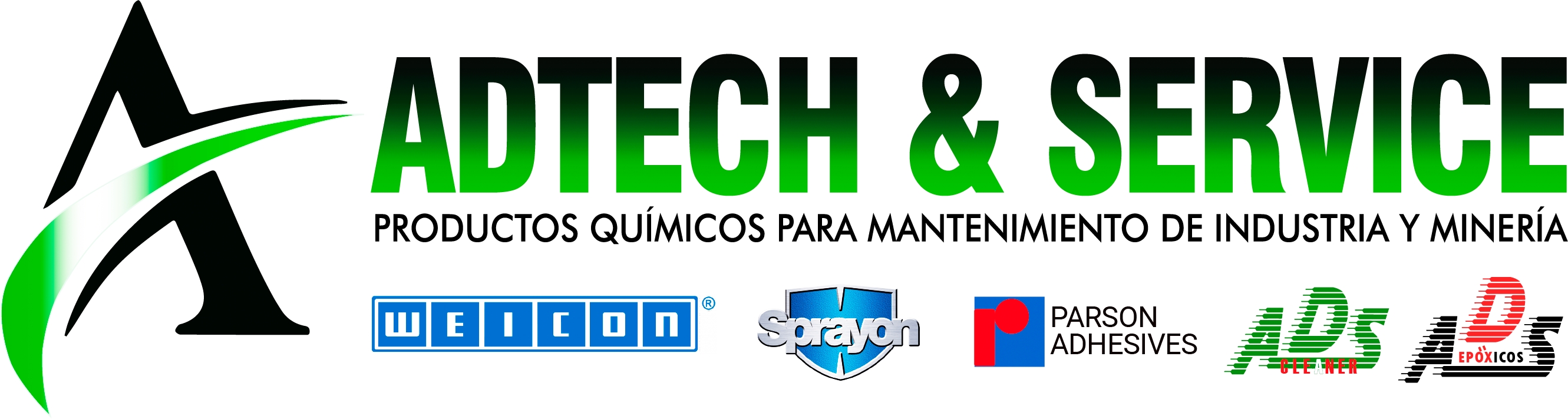 Adtech