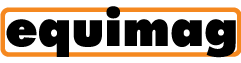 Equimag