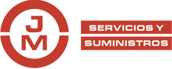 JM Servicios y Suministros