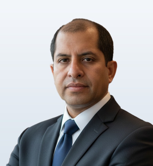 Emilio Delgado