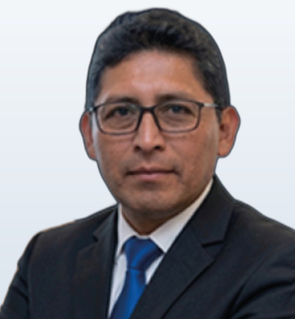 Juan Luján