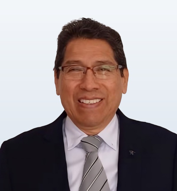 Miguel Herrera