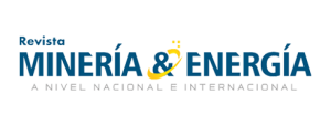Minería y Energía