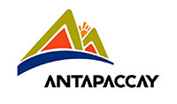 Antapaccay
