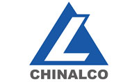 Chinalco