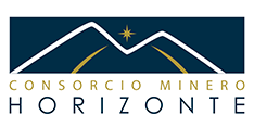 Minera Horizonte