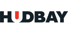 Hudbay