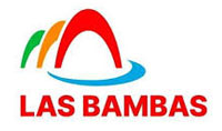 Las Bambas
