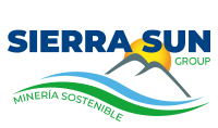 Sierra Sun