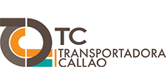 TC Callao