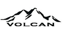 Volcan