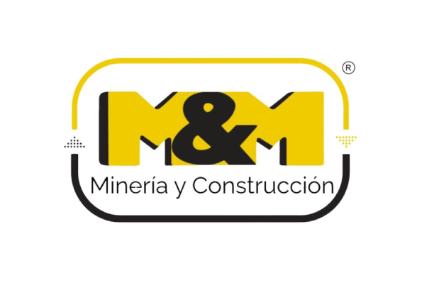 Logo-M&M-MINERÍA-Y-CONSTRUCCIÓN