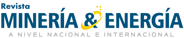 cropped-MINERIA-Y-ENERGIA-LOGO-2023-1