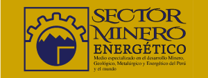 sector-minero