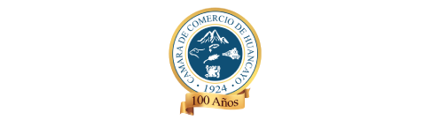 convenio